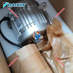 Mô tơ dàn nóng Daikin RSXP10K7W1 RHXY224KMY1 CCW8814ADS-R 434 P/n 061597J