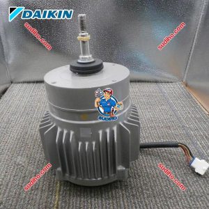 Mô tơ động cơ Daikin model RM112NV mã 2065995 – TCW4804ADK