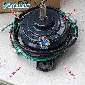 Motor động cơ quạt điều hoà Daikin 2088323 mã ARW5901DA (3P279660-2)