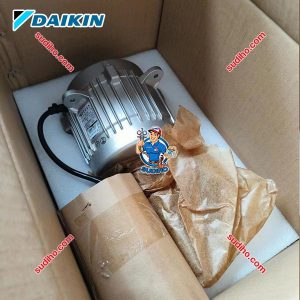 Mô tơ điều hoà Daikin RSXYP8K7W1 RXE3KV1E mã CCW6816ADS-R 433 p/n 061596J