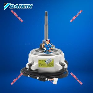 Motor Daikin 5MXS90E2V3B 4MXS80E7V3B mã KFD-280-66-8A p/n 300939P 5007826