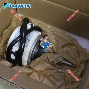 Mô tơ dàn nóng Daikin 4MX80AMVMC 4MXD80BVMA mã KFD-380-51-8B1 p/n 1314384 160629J
