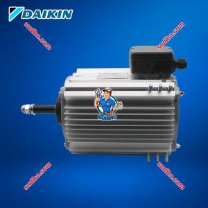 Động cơ xoay chiều 3-pha Daikin YDK1200-6Ad-1-YE p/n 5010227 5901270