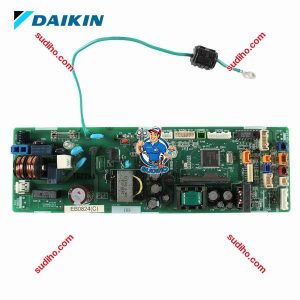 Bo điều khiển dàn lạnh điều hoà Daikin mã 4004984