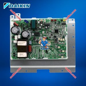 Bo biến tần Daikin RXYQ18U5Y1BD RXYSQ16ARY6 mã PC16020-6 p/n 4022483 5022308