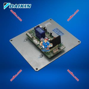 Bo mạch điều hoà Daikin RZQ(200.250)C7Y1 REMQ16P7Y1B mã PC0904-22 p/n 2239037