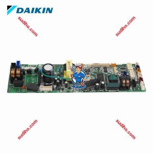 Bo mạch điều khiển Daikin FXSQ83A2VEB mã 5019302 )EB14025-19)