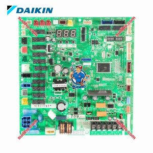 Bo mạch điều khiển Daikin RXYTQ16T7YF mã 5021808 EB13025-37