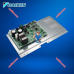 Bo mạch biến tần Daikin RXYQ16ARY6 mã PC16020-5 A6P p/n 5022310