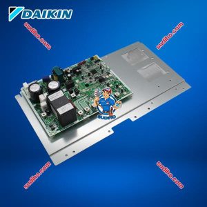 Bo biến tần Daikin REYQ18U7Y1B RYMQ20U5Y1B mã PC16020-7 p/n 4022485 5022311