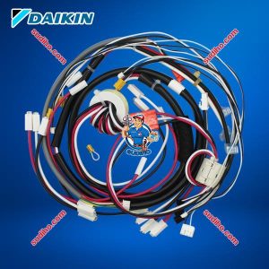 Wire Harness 2239114 Accessories Assy for Daikin Inverter PCB 2510318 PC1135-1