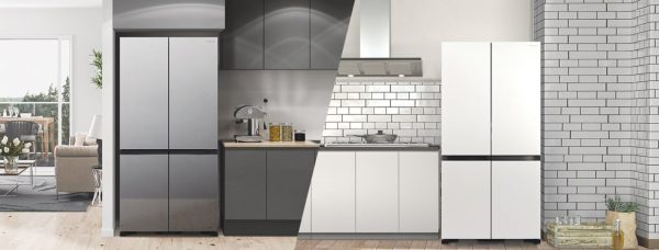 Đèn báo sáng 1 giây và nháy 1 lần trên tủ lạnh Hitachi: Cách xử lý nhanh chóng!