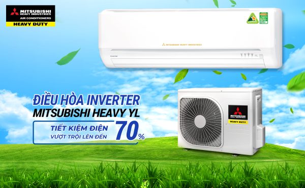 Giải Mã Lỗi E16 Máy Lạnh Mitsubishi: Nguyên Nhân & Cách Khắc Phục Hiệu Quả