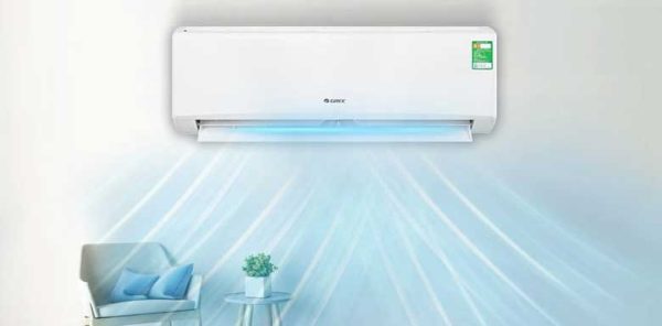 Giải Mã Lỗi H7 Máy Lạnh Gree: Cách Khắc Phục Hiệu Quả Nhất!