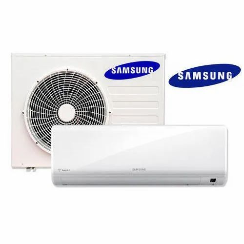 Khắc Phục Lỗi Er – 10 Trên Máy Lạnh Samsung: Mẹo Hiệu Quả Ai Cũng Cần Biết!