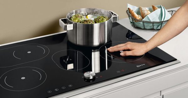 Khắc Phục Sự Cố Bếp Điện, Bếp Từ Nhanh Chóng Tại Phương Canh