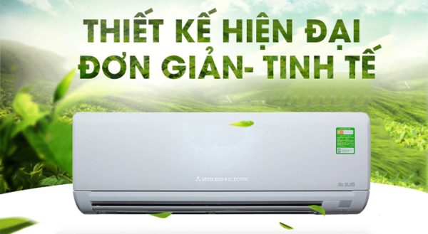 Khám Phá Bí Ẩn Lỗi E54 Trên Máy Lạnh Mitsubishi – Đừng Để Sự Cố Này Gây Phiền!