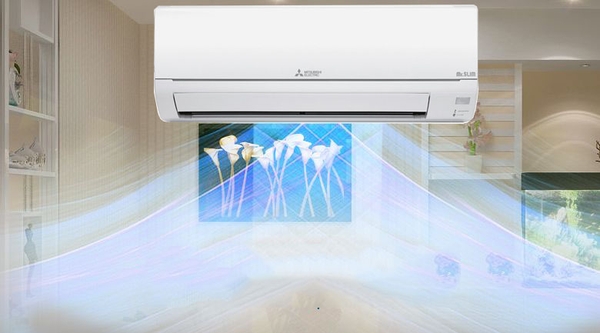 Khám Phá Lỗi E41 Trên Máy Lạnh Mitsubishi: Nguyên Nhân Và Giải Pháp Hiệu Quả