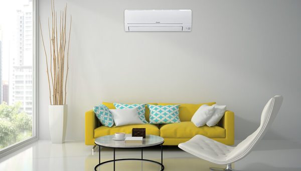 Khám Phá Lỗi E48 Máy Lạnh Mitsubishi – Giải Pháp Nhanh Chóng Bạn Không Thể Bỏ Qua!