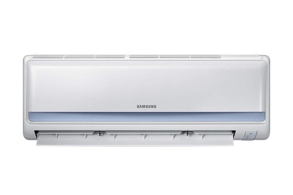 Khám Phá Lỗi Máy Lạnh Samsung Er – E5: Nguyên Nhân Và Cách Khắc Phục Hiệu Quả!