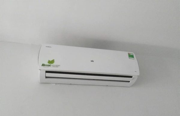 Khám Phá Nguyên Nhân Lỗi E4 Trên Máy Lạnh Sumikura – Giải Pháp Hiệu Quả