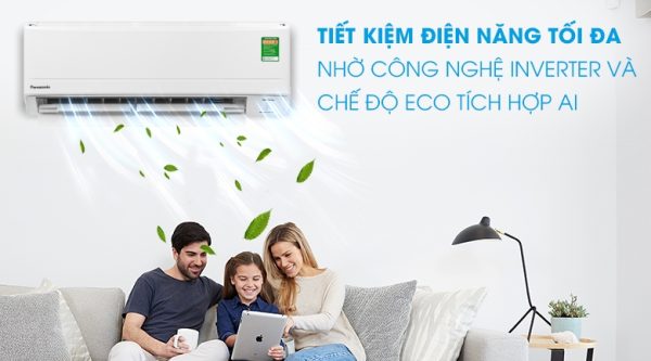 Khám Phá Nguyên Nhân Lỗi E53 Máy Lạnh Mitsubishi – Giải Quyết Nhanh Gọn!