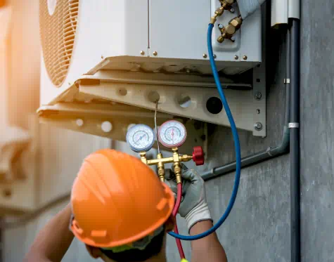 Giải Pháp Sửa Điều Hòa Nhanh Chóng Tại Giảng Võ, Ba Đình – Đừng Để Nắng Nóng Khiến Bạn Khó Chịu!