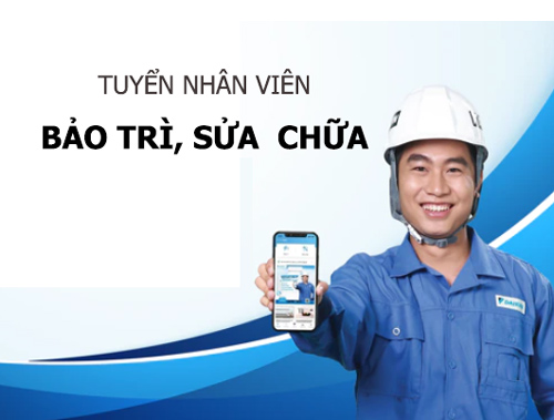Khắc Phục Tình Trạng Lỗi L5 Trên Máy Lạnh Daikin Hiệu Quả Nhất!