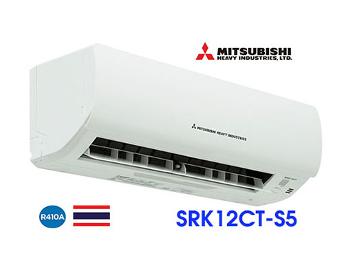 Khám Phá Nguyên Nhân Máy Lạnh Mitsubishi Lỗi E20 Hơn Cả Bạn Nghĩ!