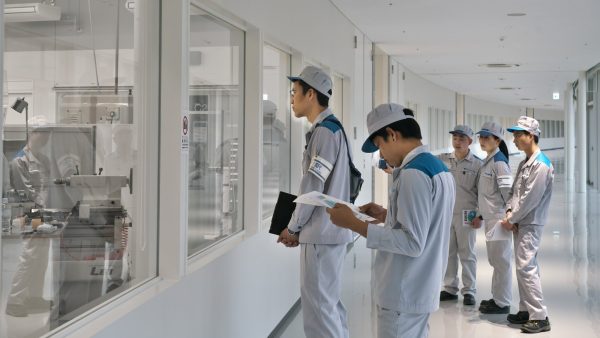 Khám Phá Nguyên Nhân và Cách Khắc Phục Lỗi A1 Máy Lạnh Daikin