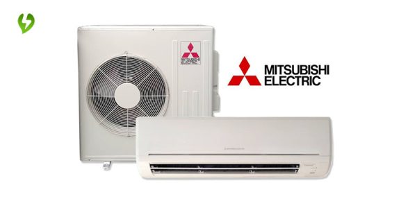 Khám Phá Nguyên Nhân và Cách Khắc Phục Lỗi E35 Máy Lạnh Mitsubishi