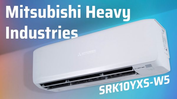 Khám Phá Lỗi E19 Trên Máy Lạnh Mitsubishi: Nguyên Nhân Và Cách Khắc Phục