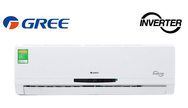 Lỗi FH trên Máy Lạnh Gree: Nguyên Nhân và Cách Khắc Phục Nhanh Chóng