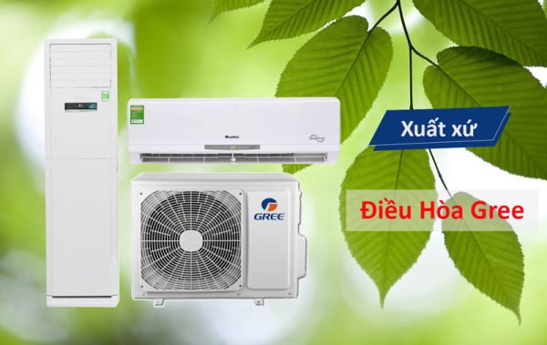 Máy Lạnh Gree Lỗi E3: Nguyên Nhân và Giải Pháp Hiệu Quả