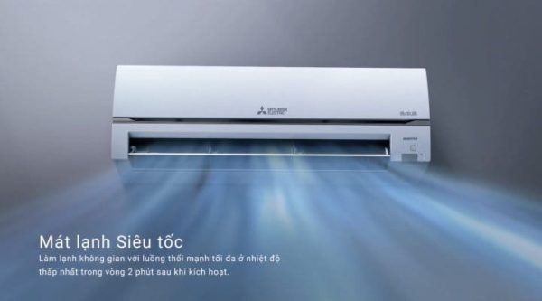 Khám Phá Nguyên Nhân Lỗi E37 Máy Lạnh Mitsubishi: Giải Pháp Đơn Giản Dễ Thực Hiện!