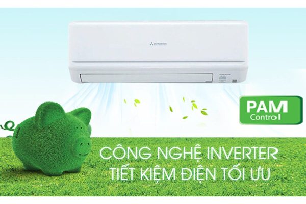 Máy Lạnh Mitsubishi Lỗi E49: Nguyên Nhân và Cách Khắc Phục Hiệu Quả