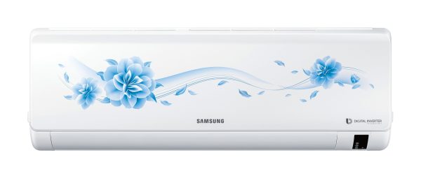 Khó Khăn Với Máy Lạnh Samsung Lỗi E4 66: Giải Pháp Nhanh Chóng