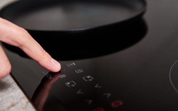 Phục hồi bếp điện, bếp từ nhanh chóng tại Vinhomes Royal City – Sudiho đảm bảo chất lượng