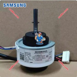 Mô tơ động cơ điều hoà Samsung mã FMH2031SSA – DB31-00694A