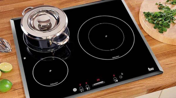 Bếp điện, bếp từ hư? Sửa ngay tại Mộ Lao, Hà Đông!