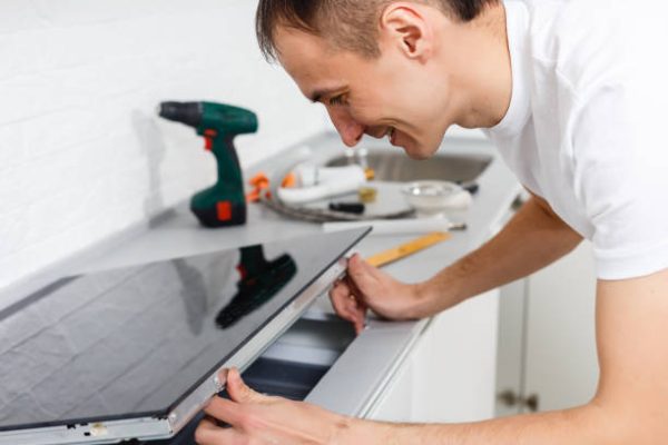 Khắc Phục Sự Cố Bếp Điện, Bếp Từ Tại Cầu Dền, Hai Bà Trưng Nhanh Chóng!