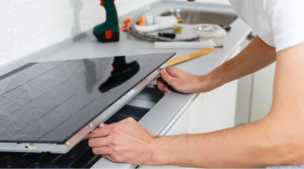 Sửa Bếp Điện, Bếp Từ Tại Cầu Diễn – Địa Chỉ Tin Cậy Giúp Bạn Nấu Nướng Thoải Mái