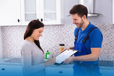 Khắc Phục Ngay Sự Cố Bếp Điện, Bếp Từ Tại Cống Vị, Ba Đình