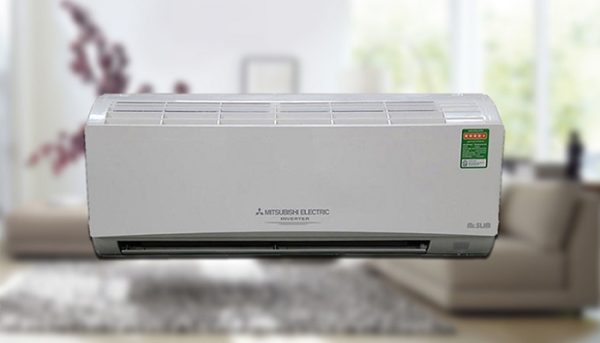 Khám Phá Nguyên Nhân Và Cách Sửa Lỗi E1 Máy Lạnh Mitsubishi