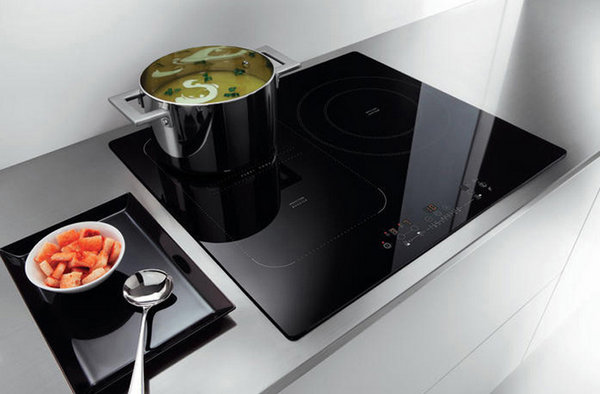 Khắc Phục Sự Cố Bếp Điện, Bếp Từ Tại Trung Hòa, Cầu Giấy Siêu Tốc