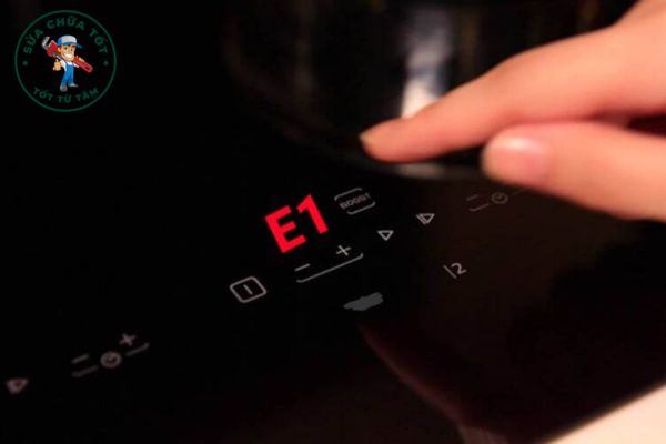 Khám Phá Dịch Vụ Sửa Chữa Bếp Điện, Bếp Từ Tại Vinhomes Nguyễn Chí Thanh