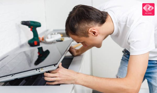 Khám Phá Dịch Vụ Sửa Chữa Bếp Điện, Bếp Từ Tại Khu Đô Thị Văn Quán – Không Thể Bỏ Lỡ!