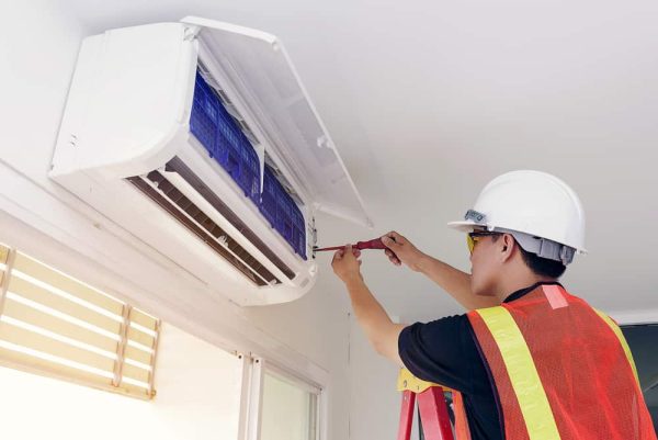 Sửa Điều Hoà Daikin Tất Cả Các Lỗi Tại Hà Nội – Giải Pháp Nhanh Chóng Mùa Hè Năm Nay!