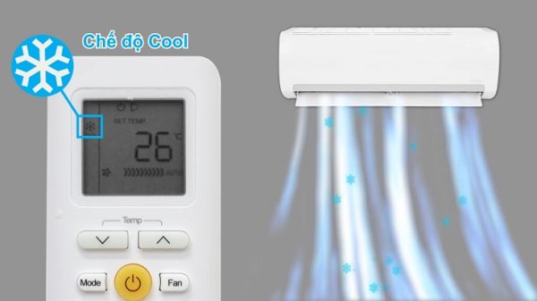 Giải pháp mát mẻ mùa hè: Sửa điều hoà tại Hàng Mã, Hoàn Kiếm ngay hôm nay!