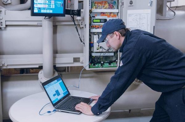 Sửa Điều Hoà Máy Lạnh Tại Kim Giang: Giải Pháp Nhanh Chóng Cho Ngày Hè Nóng Bức!